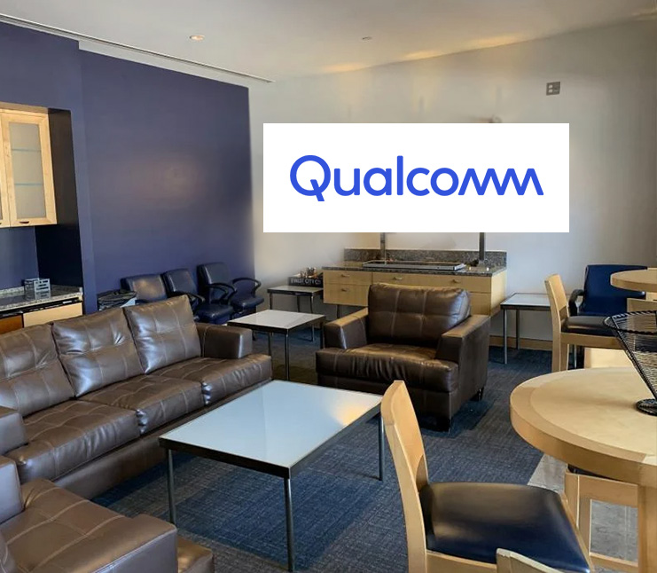 suites-qualcomm.jpg